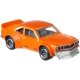thumbnail image 3 of Vehículo de juguete Hot Wheels Mazda RX-3 a escala 1:64, 3 of 3