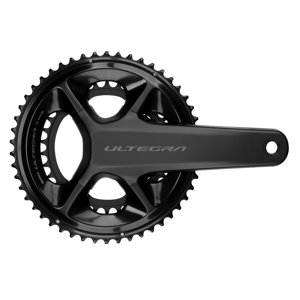 Volante Shimano Ultegra Fcr8100 52-36 170Mm