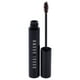 thumbnail image 2 of Máscara Moldeadora de Cejas Natural - Marrón Intenso de Bobbi Brown para es - Máscara, 2 of 4