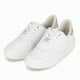 thumbnail image 3 of Zapatilla Mujer Blanco Beta Piccadilly, 3 of 3