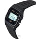 thumbnail image 3 of Reloj Digital Casio F-91WB-8A Gris Unisex, 3 of 3