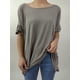 thumbnail image 1 of Polera XL Segunda Mano Mujer, 1 of 3