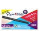 thumbnail image 1 of Bolígrafo Paper Mate Write Bros Grip Pap2124509, 1 of 6