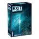 thumbnail image 3 of Juego de Mesa Exit El tesoro hundido, 3 of 4