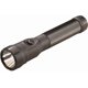 thumbnail image 3 of Linterna Streamlight PolyStinger LED 485 lúmenes negra, 3 of 6