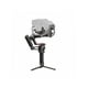thumbnail image 1 of Estabilizador RS3 PRO COMBO, 1 of 3