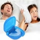 thumbnail image 1 of Placa Bruxismo Antironquido Dental, 1 of 5