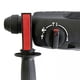 thumbnail image 3 of Rotomartillo 26 Mm Sds Plus De 3 Modos 725w, 3 of 3