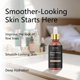 thumbnail image 5 of Sérum SHAPEGUARD Blyme Prime Elixir 30 ml, 5 of 7
