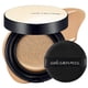 thumbnail image 1 of Cushion Nuder para la piel JUNG SAEM MOOL 25W Latte, 1 of 8