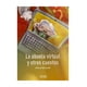 thumbnail image 1 of LIBRO LA ABUELA VIRTUAL Y OTROS CUENTOS - CECILIA BEUCHAT, 1 of 2