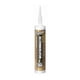 thumbnail image 1 of Sellador Titebond 290 ml Transparente, 1 of 7