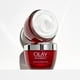 thumbnail image 1 of Olay - Crema Regenerist Micro Sculpting (50 ml), 1 of 2