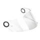thumbnail image 1 of Lente de Visera para Casco Integral, 1 of 2