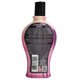 thumbnail image 2 of Loción bronceadora European Gold Flash Black, 2000 x 355 ml, botella, 2 of 9