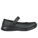 thumbnail image 1 of ZAPATOS SKECHERS ESCOLAR MICROSTRIDES | 302627L-BBK - Talla 30, 1 of 6