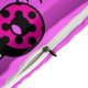 thumbnail image 4 of Hello Kitty 3 Pieces Duvet Cover Set Full Size Super Soft Fade Resistant Microfiber, 4 of 4