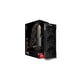 thumbnail image 1 of Tarjeta gráfica XFX RX 9070 XT 16 GB GDDR6 con triple ventilador, 1 of 5