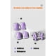 thumbnail image 2 of Set Protección Infantil 6 PCS Coderas Rodilleras Muñequeras, 2 of 7