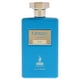thumbnail image 2 of Perfume Risala Élite Fantasía EDP 100ml, 2 of 3