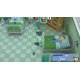 thumbnail image 4 of Mi universo: Médicos y enfermeras (PS4) - PlayStation 4, 4 of 5