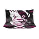 thumbnail image 3 of Pennywise Print Bedding Set Pattern Duvet Cove Set 3 Pieces 1 Quilt Cover And 2 Pillowcases for Women Men Teens, 3 of 5