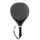 thumbnail image 4 of Raqueta De Pádel Ligera Con Relleno De EVA Para Hombres, Mujeres, Principiantes Y Niños, Color Negro, 4 of 4