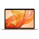 thumbnail image 1 of Macbook Air 13.3" Apple 1.6GHz Dual Core i5 Late 2018 128GB SSD 8GB RAM Gold Reacondicionado, 1 of 2