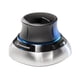 thumbnail image 1 of Ratón 3D 3Dconnexion SpaceMouse Wireless Bluetooth Edition, 1 of 4