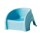 thumbnail image 3 of Silla Para Niños Pequeños Silla Multiusos Para Niños Taburete Ligero Y Portátil Estable Para Niños Azul, 3 of 5