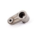 thumbnail image 1 of Servobocina Traxxas Maxx Steel 8947X, 1 of 2