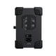 thumbnail image 2 of Mackie DL32SE consola digital de 32 canales, 2 of 3