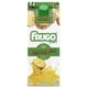 thumbnail image 1 of Néctar Frugo Piña, 1,75 L, 1 of 2