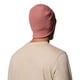 thumbnail image 2 of Borrador unisex Beanie Columbia Ale Creek, color rosa, 2 of 4