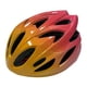 thumbnail image 2 of Casco De Bicicleta Para Niños Casco De Bicicleta Para Niños Para Andar En Monopatín Ciclismo Naranja, 2 of 3