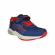 thumbnail image 2 of ZAPATILLAS URBANAS BUBBLE GUMMERS AZUL INFANTIL | 281-6586 - Talla 29, 2 of 5