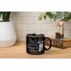 thumbnail image 4 of Taza Camper Silver Buffalo 591 ml Gilmore Girls, 4 of 4
