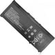 thumbnail image 1 of Batería (sr04xl) Para Notebook Hp Omen 15-ce001la Series, 1 of 3