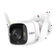 thumbnail image 1 of Camara de Seguridad Wifi Exterior Full HD 4MP 2K Tapo C320WS, 1 of 3