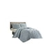 thumbnail image 1 of CUBRECAMA QUILT CON DISEÑO RELIEVE KING-SUPERKING 250 x 270 cm 01, 1 of 3