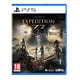 thumbnail image 1 of Videojuego Maximum Entertainment Clair Obscur: Expedition 33, 1 of 5