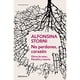 thumbnail image 1 of No Perdones, Corazon, 1 of 2