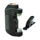 thumbnail image 1 of Herramienta Automática Para Atar Nudos De Hilo De Pescar, Máquina Compacta Para Anudar Hilo De Pescar, 1 of 5