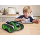 thumbnail image 4 of Kit de robot de juguete Play Visions Mazzy armable y programable, 4 of 6