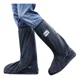 thumbnail image 2 of Cubre Zapatos Lluvia Moto, 2 of 3