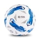 thumbnail image 3 of Balón De Fútbol N°4 Vincero Azul, 3 of 6