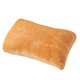 thumbnail image 1 of Pan Italiano Granel, 1 of 2
