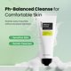 thumbnail image 5 of Limpiador en espuma Coxir 30 ml Té verde pH Clear, 5 of 7