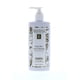thumbnail image 1 of Limpiador Eminence Organic Skincare Firm Skin Acai con ácido hialurónico, 250 ml, 1 of 9