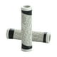thumbnail image 1 of Empu?aduras De Manillar De Bicicleta Mango De Freno Antideslizante Para Ciclismo Gris Claro, 1 of 5